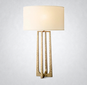 Wiraht Table Light