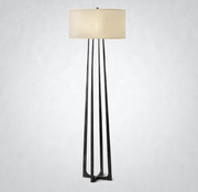 Wiraht Floor Light