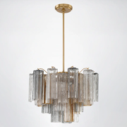 Apiex 6-Light Chandelier
