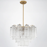 Apiex 6-Light Chandelier