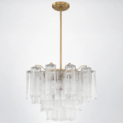 Apiex 6-Light Chandelier