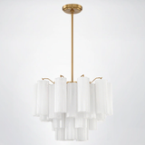 Apiex 6-Light Chandelier