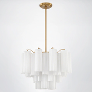 Apiex 6-Light Chandelier