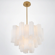 Apiex 6-Light Chandelier