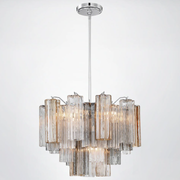 Apiex 6-Light Chandelier