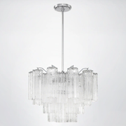 Apiex 6-Light Chandelier