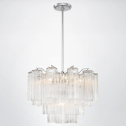 Apiex 6-Light Chandelier