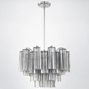 Apiex 6-Light Chandelier