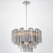 Apiex 6-Light Chandelier