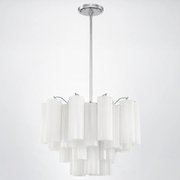 Apiex 6-Light Chandelier