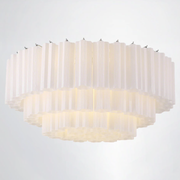 Apiex 16 Lights Flush Mount