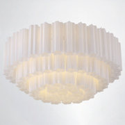 Apiex 16 Lights Flush Mount