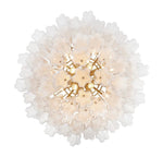 Addis 12-Light Chandelier
