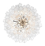 Addis 12-Light Chandelier