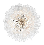 Addis 12-Light Chandelier