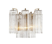 Addis 2-Light Sconce