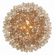 Addis 20-Light Chandelier
