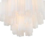 Addis 6-Light Chandelier