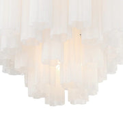 Addis 9-Light Chandelier