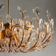 Galaxy 6 Light Chandelier 26