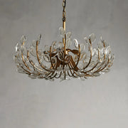 Galaxy 6 Light Chandelier 26