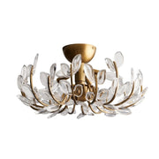 Galaxy Flush Mount