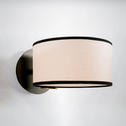 Fable Wall Sconce