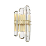 Bolton 2 Light Sconce