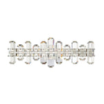 Bolton 3 Light Bath
