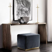 Matilo Table Lamp