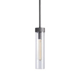 Gagle Glass Pendant