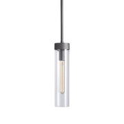 Gagle Glass Pendant