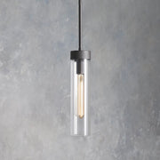 Gagle Glass Pendant