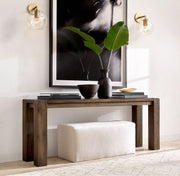 Utitaire Globe Wall Sconce