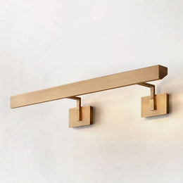 Cabot Grand Picture Light