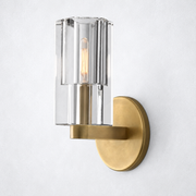 Arcanie Sconce