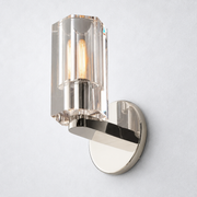 Arcanie Sconce