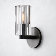 Arcanie Sconce