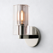 Arcanie Sconce