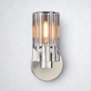 Arcanie Sconce