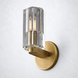 Arcanie Sconce