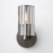 Arcanie Sconce
