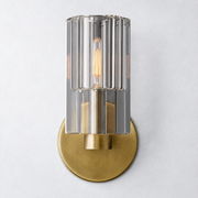 Arcanie Sconce