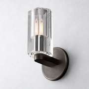 Arcanie Sconce