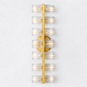 Arcanie 14-light Sconce