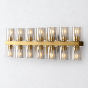 Arcanie 14-light Sconce
