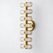 Arcanie 14-light Sconce
