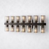Arcanie 14-light Sconce