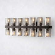 Arcanie 14-light Sconce