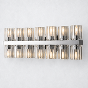 Arcanie 14-light Sconce